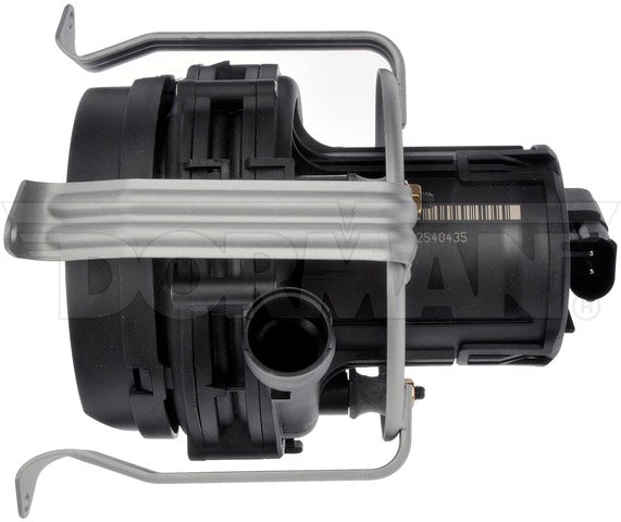 Dorman - OE Solutions Bomba para Inyección Secundaria de Aire P/N:306-009 Fits: BMW 540i 03-99, BMW M5 03-99 - Image 4