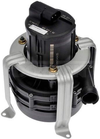 Dorman - OE Solutions Bomba para Inyección Secundaria de Aire P/N:306-009 Fits: BMW 540i 03-99, BMW M5 03-99 - Image 3