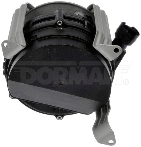 Dorman - OE Solutions Bomba para Inyección Secundaria de Aire P/N:306-009 Fits: BMW 540i 03-99, BMW M5 03-99 - Image 2