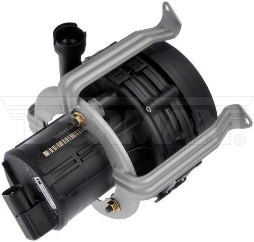 Dorman - OE Solutions Bomba para Inyección Secundaria de Aire P/N:306-009 Fits: BMW 540i 03-99, BMW M5 03-99 - Image 1