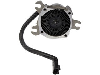 Dorman - OE Solutions Bomba para Inyección Secundaria de Aire P/N:306-010 Fits: Audi Rs5, Buick Allure, Buick Century, Buick Lacrosse, Buick Lesabre, Buick Lucerne, Buick Park Avenue, Buick Regal, Buick Rendezvous, Chevrolet Blazer - Image 4