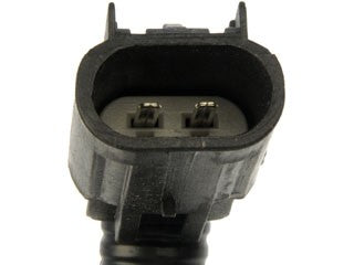 Dorman - OE Solutions Bomba para Inyección Secundaria de Aire P/N:306-010 Fits: Audi Rs5, Buick Allure, Buick Century, Buick Lacrosse, Buick Lesabre, Buick Lucerne, Buick Park Avenue, Buick Regal, Buick Rendezvous, Chevrolet Blazer - Image 2