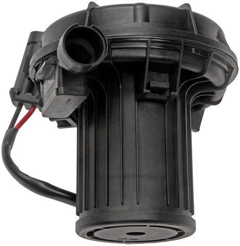 Dorman - OE Solutions Bomba para Inyección Secundaria de Aire P/N:306-012 Fits: Buick Rainier 07-06, Chevrolet Trailblazer 09-06, Chevrolet Trailblazer Ext 2006, GMC Envoy 09-06, GMC Envoy Xl 2006 - Image 5
