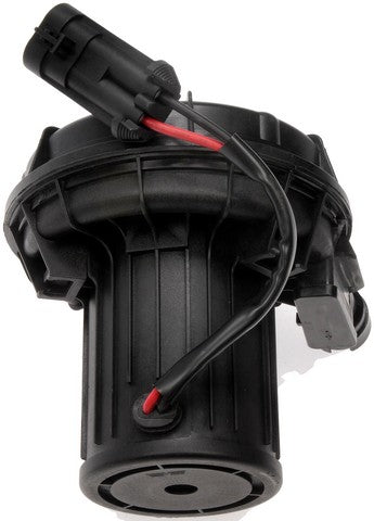 Dorman - OE Solutions Bomba para Inyección Secundaria de Aire P/N:306-012 Fits: Buick Rainier 07-06, Chevrolet Trailblazer 09-06, Chevrolet Trailblazer Ext 2006, GMC Envoy 09-06, GMC Envoy Xl 2006 - Image 4