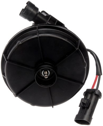 Dorman - OE Solutions Bomba para Inyección Secundaria de Aire P/N:306-012 Fits: Buick Rainier 07-06, Chevrolet Trailblazer 09-06, Chevrolet Trailblazer Ext 2006, GMC Envoy 09-06, GMC Envoy Xl 2006 - Image 3