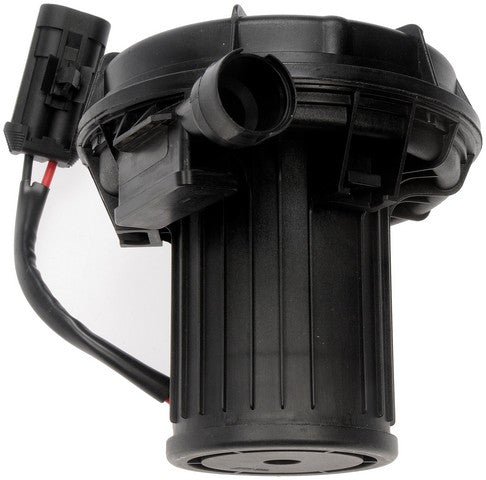 Dorman - OE Solutions Bomba para Inyección Secundaria de Aire P/N:306-016 Fits: Buick Lucerne 11-06, Cadillac Dts 11-06 - Image 2