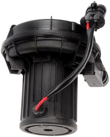 Dorman - OE Solutions Bomba para Inyección Secundaria de Aire P/N:306-016 Fits: Buick Lucerne 11-06, Cadillac Dts 11-06 - Image 3
