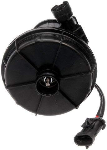 Dorman - OE Solutions Bomba para Inyección Secundaria de Aire P/N:306-016 Fits: Buick Lucerne 11-06, Cadillac Dts 11-06 - Image 4