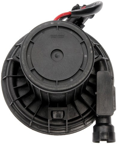 Dorman - OE Solutions Bomba para Inyección Secundaria de Aire P/N:306-016 Fits: Buick Lucerne 11-06, Cadillac Dts 11-06 - Image 5