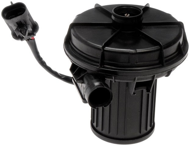 Dorman - OE Solutions Bomba para Inyección Secundaria de Aire P/N:306-016 Fits: Buick Lucerne 11-06, Cadillac Dts 11-06 - Image 1