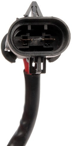 Dorman - OE Solutions Bomba para Inyección Secundaria de Aire P/N:306-016 Fits: Buick Lucerne 11-06, Cadillac Dts 11-06 - Image 6