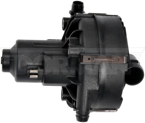 Dorman - OE Solutions Bomba para Inyección Secundaria de Aire P/N:306-018 Fits: Mercedes-benz C230, Mercedes-benz C250, Mercedes-benz C280, Mercedes-benz C300, Mercedes-benz C350, Mercedes-benz Cl550, Mercedes-benz Clk350, Mercedes-benz Clk550 - Image 3