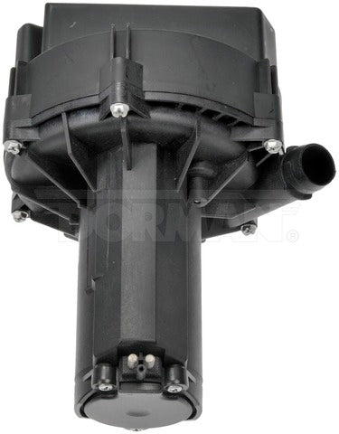 Dorman - OE Solutions Bomba para Inyección Secundaria de Aire P/N:306-023 Fits: Mercedes-benz C240, Mercedes-benz C280, Mercedes-benz C32 Amg, Mercedes-benz C320, Mercedes-benz Cl500, Mercedes-benz Cl55 Amg, Mercedes-benz Clk320, Mercedes-benz Clk430 - Image 2