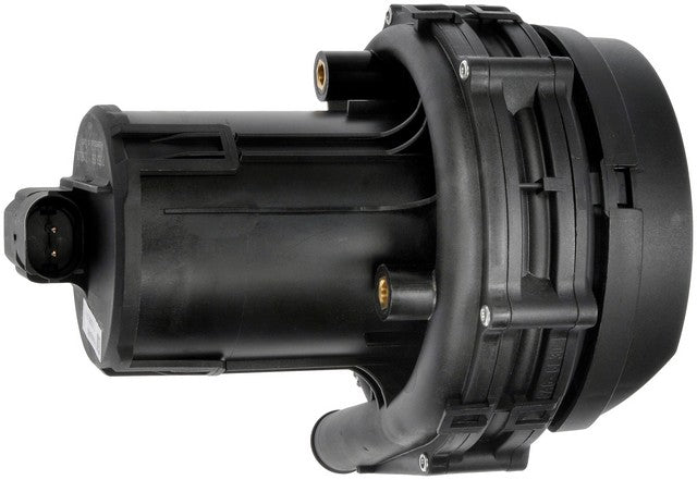Dorman - OE Solutions Bomba para Inyección Secundaria de Aire P/N:306-024 Fits: BMW 320i, BMW 323ci, BMW 323i, BMW 325ci, BMW 325i, BMW 325xi, BMW 328ci, BMW 328i, BMW 330ci, BMW 330i, BMW 330xi - Image 3