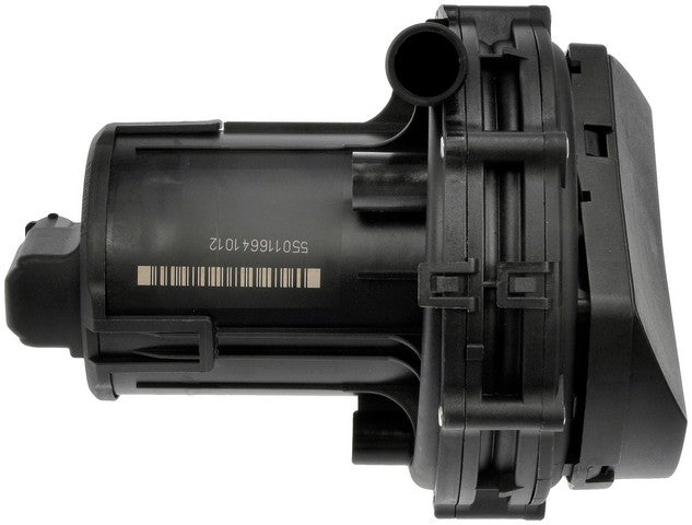 Dorman - OE Solutions Bomba para Inyección Secundaria de Aire P/N:306-024 Fits: BMW 320i, BMW 323ci, BMW 323i, BMW 325ci, BMW 325i, BMW 325xi, BMW 328ci, BMW 328i, BMW 330ci, BMW 330i, BMW 330xi - Image 2