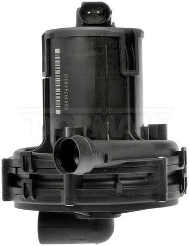 Dorman - OE Solutions Bomba para Inyección Secundaria de Aire P/N:306-025 Fits: BMW X5 03-01 - Image 3