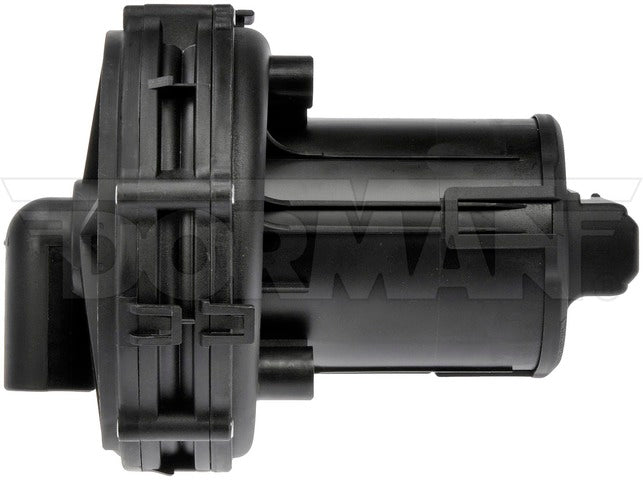 Dorman - OE Solutions Bomba para Inyección Secundaria de Aire P/N:306-025 Fits: BMW X5 03-01 - Image 2