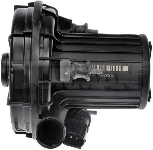 Dorman - OE Solutions Bomba para Inyección Secundaria de Aire P/N:306-027 Fits: BMW 325ci 06-03, BMW 325i 05-03 - Image 4