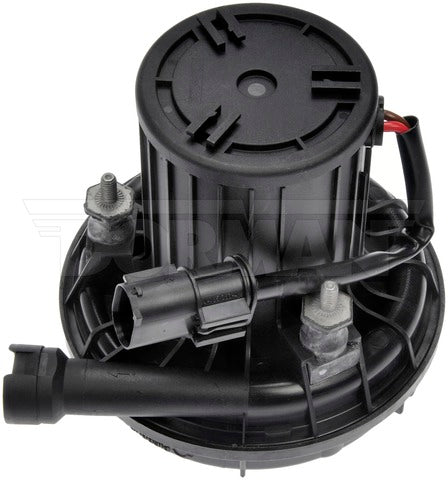 Dorman - OE Solutions Bomba para Inyección Secundaria de Aire P/N:306-027 Fits: BMW 325ci 06-03, BMW 325i 05-03 - Image 3