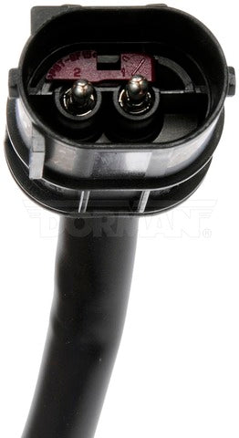 Dorman - OE Solutions Bomba para Inyección Secundaria de Aire P/N:306-027 Fits: BMW 325ci 06-03, BMW 325i 05-03 - Image 2