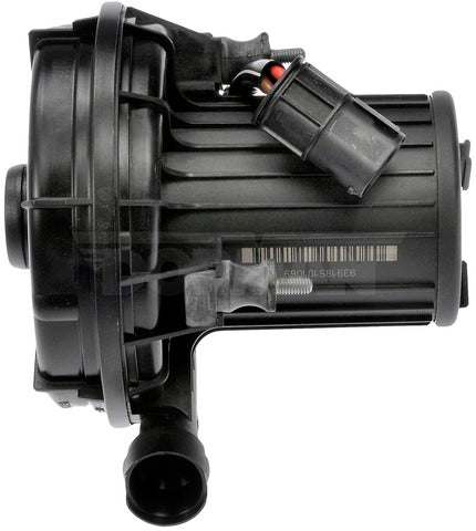 Dorman - OE Solutions Bomba para Inyección Secundaria de Aire P/N:306-028 Fits: BMW M3 13-08 - Image 4