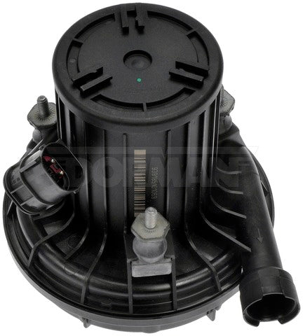 Dorman - OE Solutions Bomba para Inyección Secundaria de Aire P/N:306-028 Fits: BMW M3 13-08 - Image 3