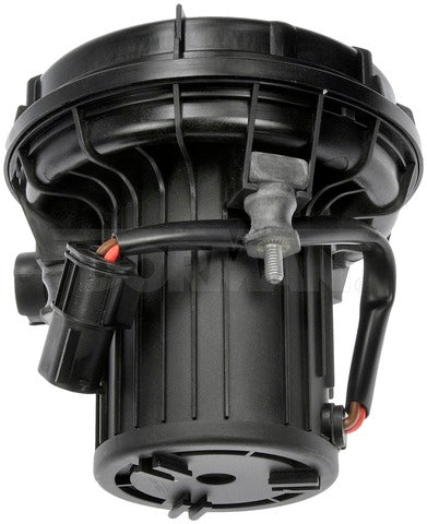 Dorman - OE Solutions Bomba para Inyección Secundaria de Aire P/N:306-028 Fits: BMW M3 13-08 - Image 2