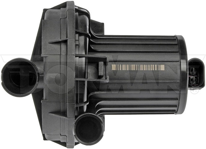 Dorman - OE Solutions Bomba para Inyección Secundaria de Aire P/N:306-029 Fits: Audi A4, Audi A4 Quattro, Audi A6, Audi A6 Quattro, Audi A8 Quattro, Audi Q7, Audi Tt Quattro, Volkswagen Beetle - Image 4