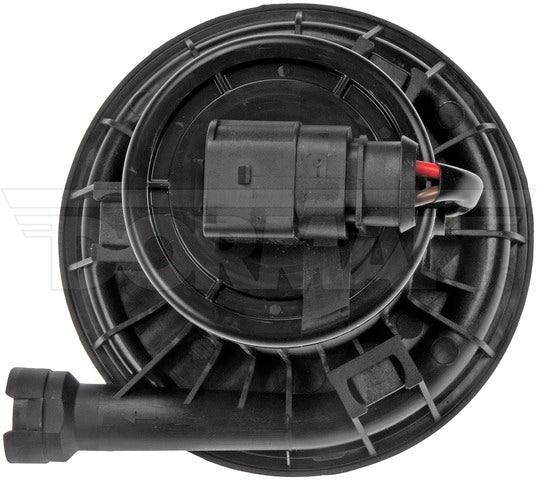Dorman - OE Solutions Bomba para Inyección Secundaria de Aire P/N:306-029 Fits: Audi A4, Audi A4 Quattro, Audi A6, Audi A6 Quattro, Audi A8 Quattro, Audi Q7, Audi Tt Quattro, Volkswagen Beetle - Image 3