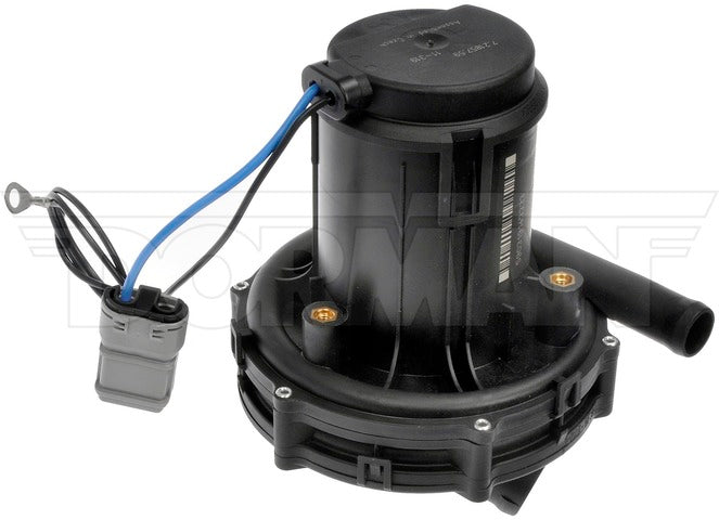 Dorman - OE Solutions Bomba para Inyección Secundaria de Aire P/N:306-032 Fits: Volvo 850 97-96 - Image 2