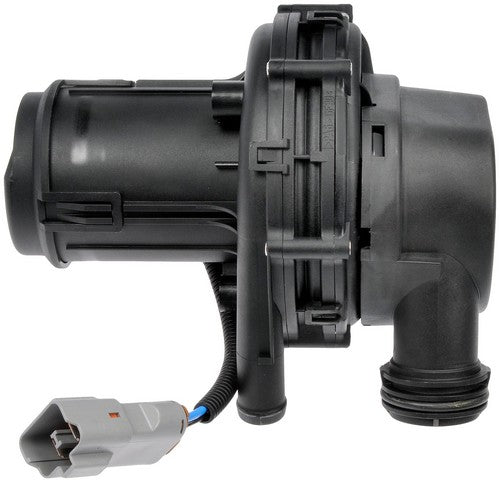 Dorman - OE Solutions Bomba para Inyección Secundaria de Aire P/N:306-034 Fits: Volvo 960 97-95, Volvo S90 98-97, Volvo V90 98-97 - Image 2