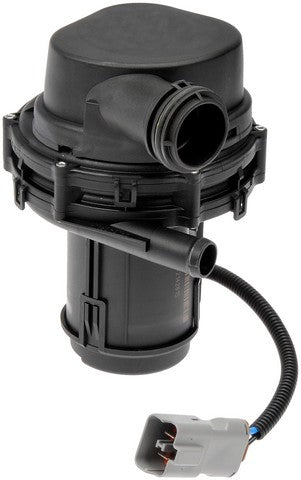 Dorman - OE Solutions Bomba para Inyección Secundaria de Aire P/N:306-034 Fits: Volvo 960 97-95, Volvo S90 98-97, Volvo V90 98-97 - Image 1