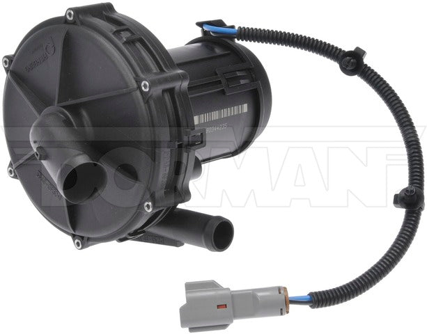 Dorman - OE Solutions Bomba para Inyección Secundaria de Aire P/N:306-035 Fits: Volvo C70 05-98, Volvo S70 00-98, Volvo V70 00-98 - Image 1