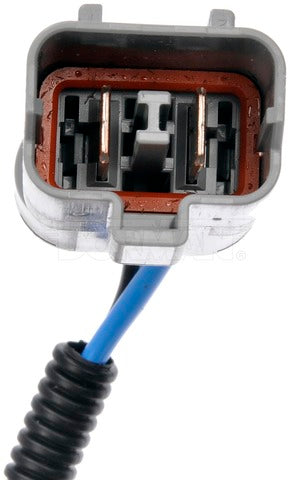 Dorman - OE Solutions Bomba para Inyección Secundaria de Aire P/N:306-035 Fits: Volvo C70 05-98, Volvo S70 00-98, Volvo V70 00-98 - Image 2