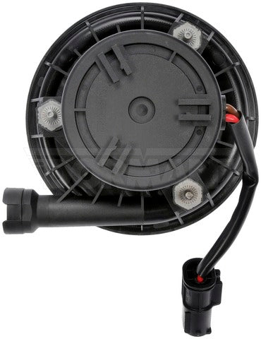 Dorman - OE Solutions Bomba para Inyección Secundaria de Aire P/N:306-036 Fits: BMW 325ci, BMW 325i, BMW 325xi, BMW 330ci, BMW 330i, BMW 330xi, BMW 525i, BMW 530i, BMW 545i, BMW 645ci, BMW M5, BMW M6, BMW X3, BMW X5 - Image 4