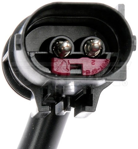 Dorman - OE Solutions Bomba para Inyección Secundaria de Aire P/N:306-036 Fits: BMW 325ci, BMW 325i, BMW 325xi, BMW 330ci, BMW 330i, BMW 330xi, BMW 525i, BMW 530i, BMW 545i, BMW 645ci, BMW M5, BMW M6, BMW X3, BMW X5 - Image 2