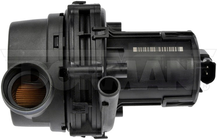 Dorman - OE Solutions Bomba para Inyección Secundaria de Aire P/N:306-037 Fits: BMW Z3 00-97 - Image 4