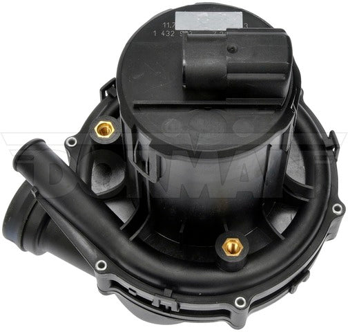 Dorman - OE Solutions Bomba para Inyección Secundaria de Aire P/N:306-037 Fits: BMW Z3 00-97 - Image 3