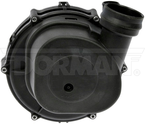 Dorman - OE Solutions Bomba para Inyección Secundaria de Aire P/N:306-037 Fits: BMW Z3 00-97 - Image 2
