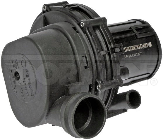 Dorman - OE Solutions Bomba para Inyección Secundaria de Aire P/N:306-037 Fits: BMW Z3 00-97 - Image 1