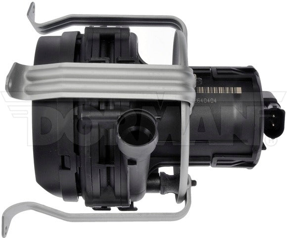 Dorman - OE Solutions Bomba para Inyección Secundaria de Aire P/N:306-038 Fits: BMW 525i 03-01, BMW 528i 00-99, BMW 530i 03-01 - Image 4