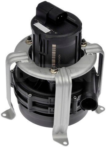 Dorman - OE Solutions Bomba para Inyección Secundaria de Aire P/N:306-038 Fits: BMW 525i 03-01, BMW 528i 00-99, BMW 530i 03-01 - Image 3
