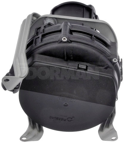 Dorman - OE Solutions Bomba para Inyección Secundaria de Aire P/N:306-038 Fits: BMW 525i 03-01, BMW 528i 00-99, BMW 530i 03-01 - Image 2
