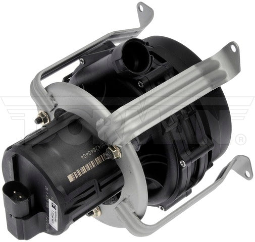 Dorman - OE Solutions Bomba para Inyección Secundaria de Aire P/N:306-038 Fits: BMW 525i 03-01, BMW 528i 00-99, BMW 530i 03-01 - Image 1