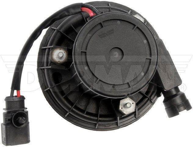 Dorman - OE Solutions Bomba para Inyección Secundaria de Aire P/N:306-041 Fits: Audi A4 Quattro, Audi A5, Audi A5 Quattro, Audi A6, Audi A6 Quattro, Audi A7, Audi A7 Quattro, Audi Q5, Audi Q7, Audi S5 - Image 3