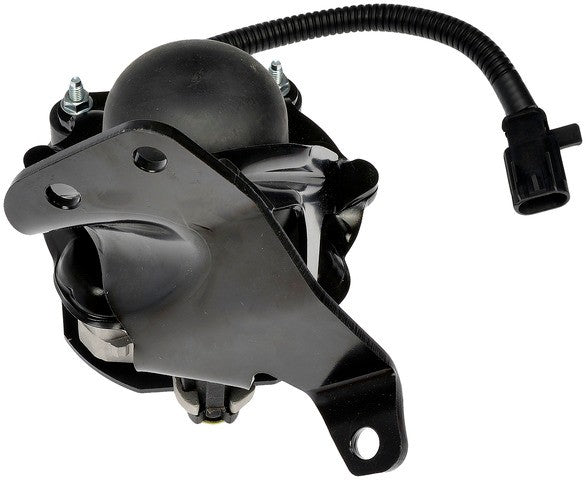 Dorman - OE Solutions Bomba para Inyección Secundaria de Aire P/N:306-053 Fits: Buick Lacrosse 2011, Buick Regal 12-11, Chevrolet Equinox 15-12, GMC Terrain 15-12 - Image 5