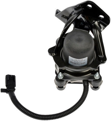 Dorman - OE Solutions Bomba para Inyección Secundaria de Aire P/N:306-053 Fits: Buick Lacrosse 2011, Buick Regal 12-11, Chevrolet Equinox 15-12, GMC Terrain 15-12 - Image 6