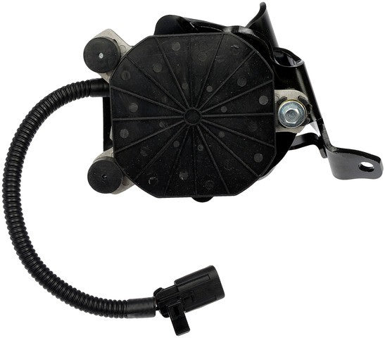 Dorman - OE Solutions Bomba para Inyección Secundaria de Aire P/N:306-053 Fits: Buick Lacrosse 2011, Buick Regal 12-11, Chevrolet Equinox 15-12, GMC Terrain 15-12 - Image 4