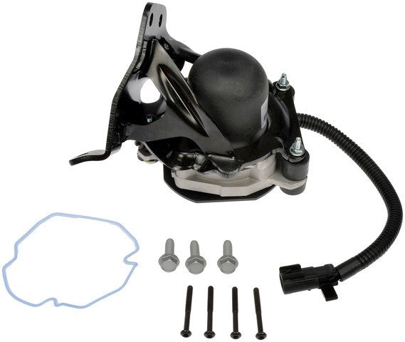 Dorman - OE Solutions Bomba para Inyección Secundaria de Aire P/N:306-053 Fits: Buick Lacrosse 2011, Buick Regal 12-11, Chevrolet Equinox 15-12, GMC Terrain 15-12 - Image 1