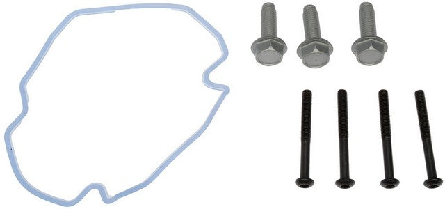 Dorman - OE Solutions Bomba para Inyección Secundaria de Aire P/N:306-053 Fits: Buick Lacrosse 2011, Buick Regal 12-11, Chevrolet Equinox 15-12, GMC Terrain 15-12 - Image 3